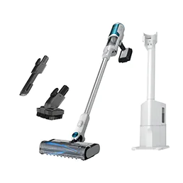 Shark Cordless Detect double
