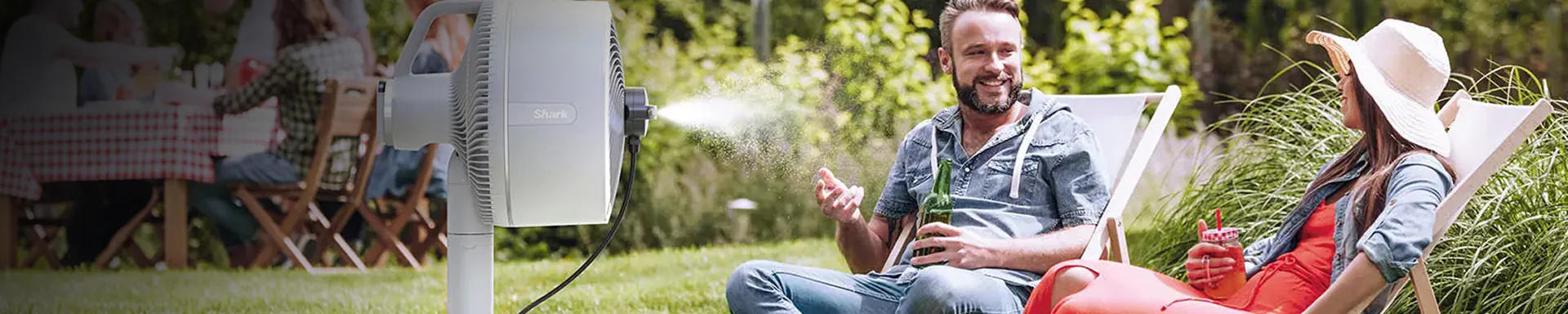 Sales representatives